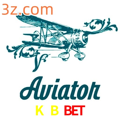 Adrenalina com o Jogo Aviator no Cassino K8B Bet